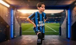 Afşinli Bayram Nabi’nin Adı Sahalarda Yaşayacak