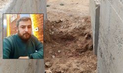 Afşinli Vatandaşın Ölümüyle İlgili 2 Kişi Tutuklandı