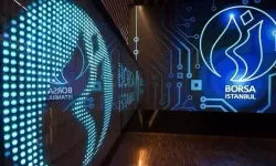 AĞAOĞLU HALKA ARZ KAÇ LOT VERDİ? Ağaoğlu Avrasya Gayrimenkul halka arz sonuçları açıklandı! AAGYO borsada mı