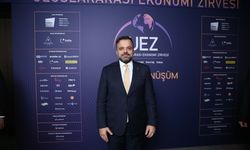 5G teknolojisi ile trafikte geçen zaman minimize edilecek