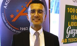 Akdeniz Üniversitesi yerel ürünlerin coğrafi tescil süreçlerine bilimsel katkı sağlıyor