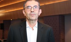 Akıllı ilaçlar kanserde hedefe yönelik tedavi olanağı sağlıyor