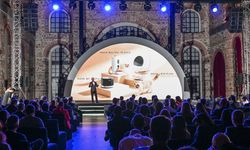 Akıllı yaşam teknolojileri markası MOVA, Türkiye tanıtımını gerçekleştirdi