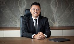 Algün Prime Ataşehir projesinin yüzde 10'u ön satış sürecinde satıldı