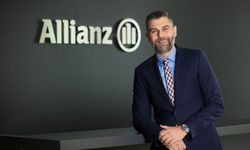 Allianz Türkiye'nin 'Girişimciler Ofisi' programıyla 5 yılda 225 girişimci acentesini kurdu