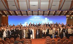 Arçelik ve Beko yetkili satıcıları İstanbul'da buluştu