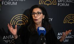 BM Genel Sekreterinin Özel Temsilcisi'nden çocuklara yönelik şiddete karşı proaktif ve önleyici yaklaşım çağrısı: