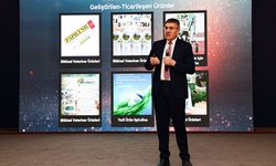 Burdur Mehmet Akif Ersoy Üniversitesinden profesyonel takımlara sporcu sağlığı hizmeti