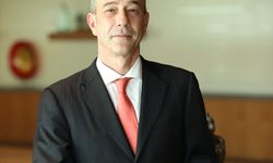 Deniz Portföy'den 'Perakende Sektörü Hisse Senedi (TL) Fonu'