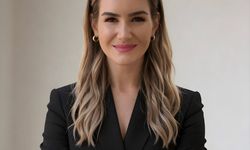 Enpara Bank 'UN Global Compact' imzacısı oldu