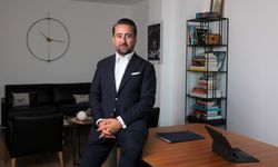 'Erişilebilir Tiyatro' projesiyle engelleri aşan sanat etkinlikleri Türk Telekom desteğiyle devam ediyor