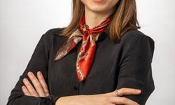 Ev ortamı sinir sistemini doğrudan etkiliyor