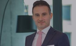 'EY Tüketici Ürünleri ve Perakende Görünümü' raporu yayımlandı