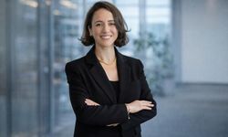 Ford Otosan'da üst düzey atama