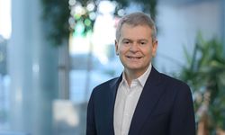 Garanti BBVA'ya Environmental Finance'den iki uluslararası ödül