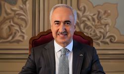 Hemofilide yenilikçi yaklaşımlar ve işbirlikleriyle hastaların yaşam kalitesi artıyor