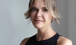 ING Türkiye'de üst düzey atama