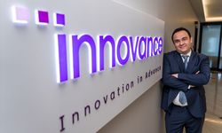 Innovance geliştirdiği yerli bankacılık teknolojilerini ihraç ediyor