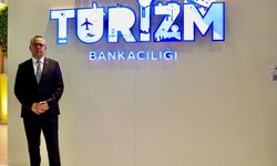 İş Bankası turizm sektörüne yönelik dijital platform FINinTEK'i devreye aldı