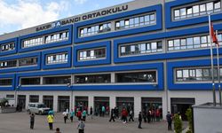 İş insanı Sakıp Sabancı, vefatının 22. yılında Adana'da anıldı