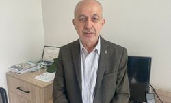 İstanbul'da martta hava kirliliği geçen yılın aynı dönemine göre yüzde 24 azaldı