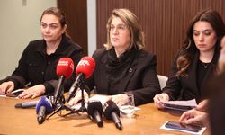 Kahramanmaraş Kadın Platformu okul saldırısına ilişkin açıklama yaptı