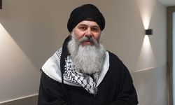 Kahramanmaraş'ta okul saldırısında hayatını kaybeden Şuranur'un hayali doktor olmaktı