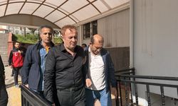 Kahramanmaraş'taki okul saldırısında hayatını kaybeden Ayla öğretmeni eşi Ramazan Kara anlattı: