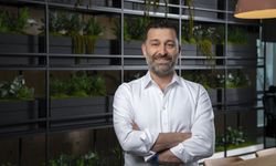 Kariyer.net çalışanların yapay zekaya yönelik eğilimlerini paylaştı