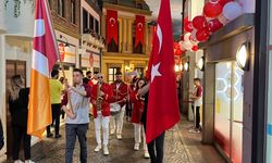 KidZania İstanbul, 23 Nisan için etkinlik programı hazırladı