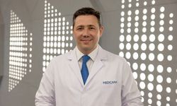 Likit biyopsi kanser takibinde tedavi sürecinin izlenmesine katkı sağlıyor