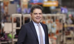 Migros gıda israfını azaltma hedefini 5 yıl erken yakaladı