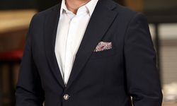 Multinet'in mentörlük programı 'Birlikte Güçleniyoruz'a başvurular başladı