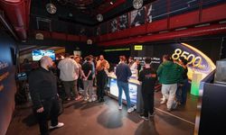 POCO, yeni POCO X8 Pro serisini tanıttı