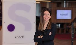 Sanofi'de üst düzey atama