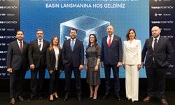 Tera Portföy Yönetim AŞ Birinci Proje Gayrimenkul Yatırım Fonu hizmete sunuldu