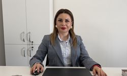 Türk mutfağının geleneksel lezzetleri 'fonksiyonel gıda' özellikleriyle öne çıkıyor