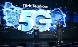 Türk Telekom 81 ildeki iş ortaklarını Antalya'da buluşturdu