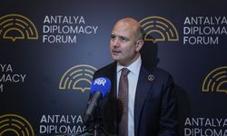 Türkiye, 'Adil Teknoloji Ekosistemi' ile yeni teknoloji kültürü oluşturmayı hedefliyor