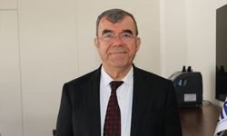 Türkiye, yılın ilk çeyreğinde en fazla yaş meyve sebzeyi Irak'a gönderdi