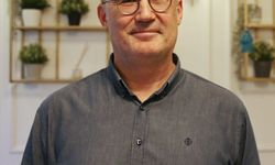 Voleybolda Avrupa'yı hedefleyen Alanya Belediyespor, kadrosunu revize ediyor