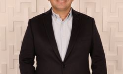 Yandex AI ve HangiKredi finansal veriler için işbirliği yaptı