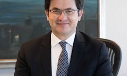 Yapı Kredi Yatırım 11. TSPB Altın Boğa Ödülleri'nde iki kategoride ödül aldı