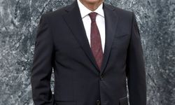 Yıldız Holding 2025'te konsolide satışlarını önceki yıla göre yüzde 34 artırdı