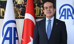 Yöresel Ürünler Fuarı'nda 65 kadın kooperatifi ürünlerini sergileyecek