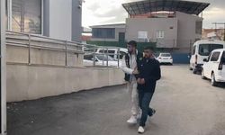 Adana'da aranan 4 hükümlü yakalandı