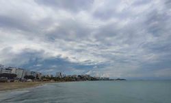 Adana'da perşembeden itibaren yaz havası etkili olacak