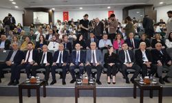 ADASO'da KOSGEB KOBİ'ler için destek ve dönüşüm programı