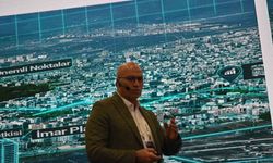 HBB, kamu bilişim zirvesinde başarıya layık görüldü