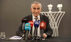 İçli köftede Avrupa Birliği coğrafi işareti yolunda